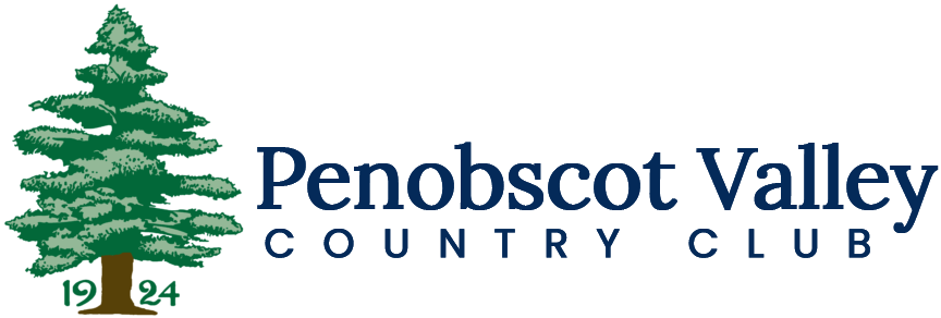 Penobscot Valley Golf Club – Orono, ME